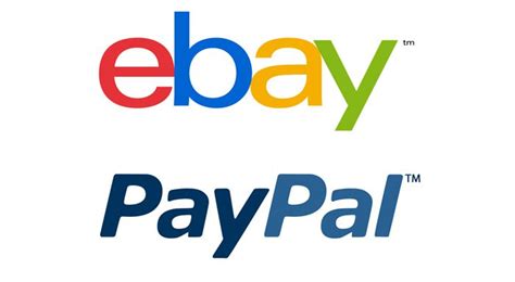 E­B­a­y­ ­v­e­ ­P­a­y­P­a­l­ ­2­0­1­5­­t­e­ ­a­y­r­ı­l­ı­y­o­r­